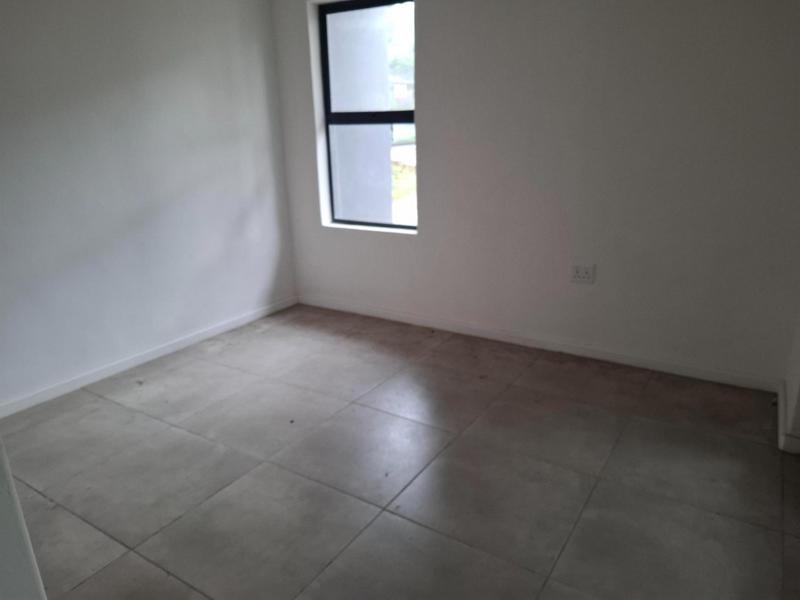 4 Bedroom Property for Sale in Parow North Western Cape